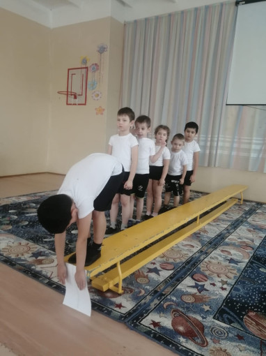 Мы сдаем ГТО Мы сдаем ГТО.