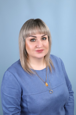 Заведующий Макарова Ольга Васильевна Заведующий Макарова Ольга Васильевна